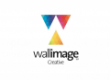 Sponsor WallImage Creative logo