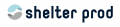 Sponsor Shelter Prod logo
