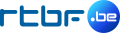 Sponsor RTBF logo