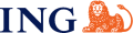 Sponsor ING logo
