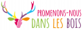Sponsor Promenons-nous dans les bois logo